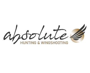 Absolute Hunting